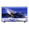 TV LED Haier 50UG2500M Manual Del Usuario