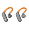 Auriculares Inalámbricos THOMSON WEAR8500BT Manual De Instrucciones