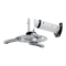 Bastidores y Soportes König Electronic TVS-KN-PRO100S Manual De Uso