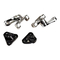 Accesorios de Motocicletas Triumph A9758125 Instrucciones De Instalación