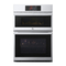Hornos LG WCES6428F Manual Del Usuario