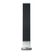 Altavoces Loewe Individual Sound Stand Speaker SL Instrucciones De Manejo