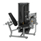 Equipos de Fitness Matrix VERSA Serie Manual Del Usuario