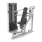 Matrix VERSA Serie