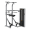 Matrix VERSA Serie
