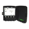 Amplificadores IKUSI SBA-290 Guia De Inicio Rapido