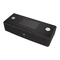 Harman JBL Authentics L8