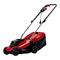 Cortacéspedes EINHELL GC-EM 1000/32 Manual De Instrucciones Original