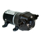 Xylem FLOJET Quad II 4105 Serie
