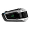 Manual de Cardo PACKTALK BOLD