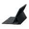 Manual de Logitech SLIM FOLIO (920-009682)
