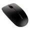 Ratones Cherry MW 2400 Manual De Instrucciones