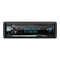 Kenwood KDC-BT73DAB