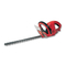 Trimmers IKRA Procut HE 450 Instrucciones De Manejo