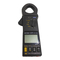 Instrumentos de Medición Extech Instruments 382065 Manual Del Usuario