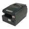 Impresoras Oki PH640 Guia Del Usuario