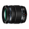 Objetivos Fotográficos Olympus M.Zuiko Digital ED 12-45mm f4.0 PRO Instrucciones