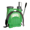 Pulverizador Pintura Hozelock PULSAR 1200 Manual De Instrucciones