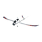 Juguetes HobbyZone Firebird Freedom Manual De Instrucciones