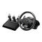 Accesorios para Videojuegos Thrustmaster TMX pro Manual De Instrucciones