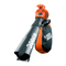 Sopladores BLACK&DECKER GW2600 Manual Del Usuario