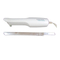 BLACK&DECKER Slice Right EK300