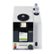 Buchi MeltingPoint M-565