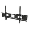 Bastidores y Soportes PEERLESS Mounts SmartMount SF680 Serie Instalación Y Montaje