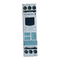 Relés Siemens SIRIUS 3UG4 Manual De Producto