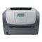 Impresoras Lexmark E450dn Guia Del Usuario