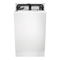 Zanussi ZSLN1211
