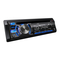 Receptores para Coches JVC KD-A645 Manual De Instrucciones