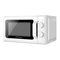 Hornos Microondas Taurus READY Manual De Instrucciones