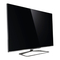 TV LED Philips 7000 Serie Manual De Usuario