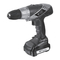 Destornilladores Eléctricos Far Tools LI 180 Manual De Instrucciones