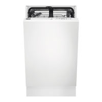 Zanussi ZSLN1211 Manual De Instrucciones