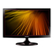 Monitores Samsung S19C150N Manual Del Usuario
