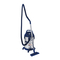 Aspiradoras EINHELL INOX 1500 Instrucciones De Servicio