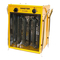Calentadores Master B15415V Manual De Instrucciones