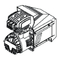 Compresores de Aire Hyundai HYACB50-31 Manual Del Usuario