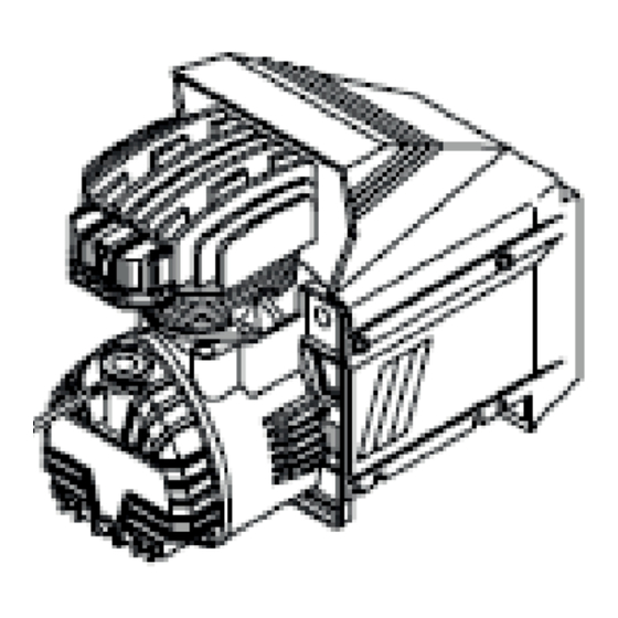 Hyundai HYACB50-31 Manual Del Usuario