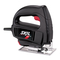 Skil 4240