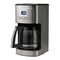 Cuisinart DCC-3200 - Manual de la Cafetera Programable PerfecTemp de 14 Tazas