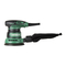 Hitachi SV 13YST