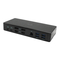 i-tec C31QUATTRODOCKPD