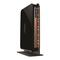 NETGEAR DGND4000 Premium Edition