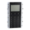 Comelit 3360B