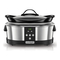 Ollas de Cocción Lenta Crock-Pot SCCPBPP605 Manual De Instrucciones