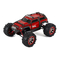 Juguetes Traxxas Summit VXL Manual Del Propietário