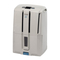 Deshumidificadores DeLonghi DD230P Manual De Instrucciones